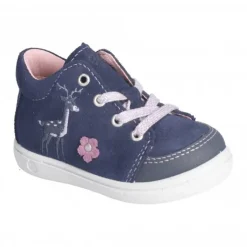 Ricosta Boots^PRISJA 2604101 CHILDREN'S BOOT