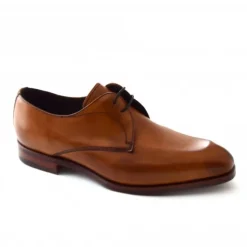 Barker Formal Shoes^PURLEY MEN'S FORMAL SHOE