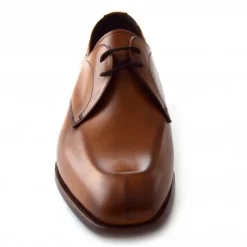 Barker Formal Shoes^PURLEY MEN'S FORMAL SHOE