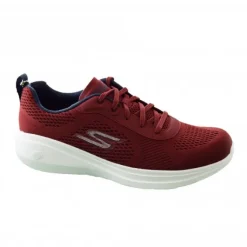 BOY Skechers Trainers|Casual Shoes^QUAKE 55106 MEN'S TRAINER