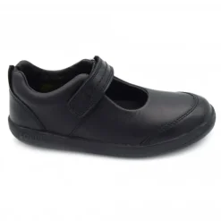 Bobux School Shoes^QUEST CHILDREN'S SCHOOL SHOE