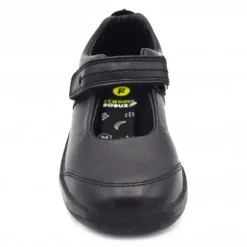 Bobux School Shoes^QUEST CHILDREN'S SCHOOL SHOE