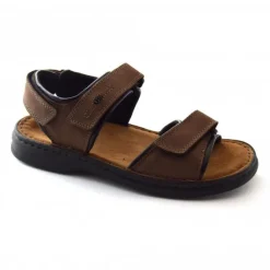 Josef Seibel Sandals^RAFE MENS SANDAL