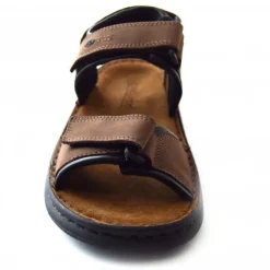 Josef Seibel Sandals^RAFE MENS SANDAL