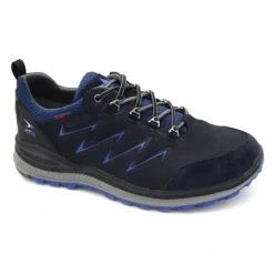Mephisto Trainers|Casual Shoes^RAKE OFF-TEX MEN'S SHOE