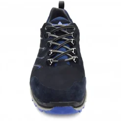 Mephisto Trainers|Casual Shoes^RAKE OFF-TEX MEN'S SHOE