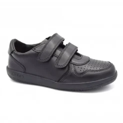 BOY Bobux School Shoes|School Shoes^RALLY SCHOOL SHOE