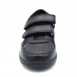 BOY Bobux School Shoes|School Shoes^RALLY SCHOOL SHOE