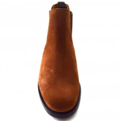 Women Berwick Boots^RANNOCH LADIES CHELSEA BOOT