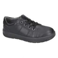 BOY Ricosta School Shoes|School Shoes^RAY SCHOOL SHOE