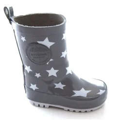 BOY ShoesMe Wellingtons|Wellingtons^RB7A092-E CHILDREN'S WELLY