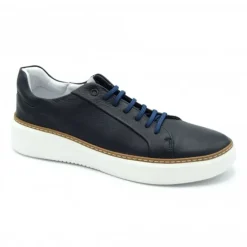 Anatomic & Co Casual Shoes^REDUTO MEN'S SHOE