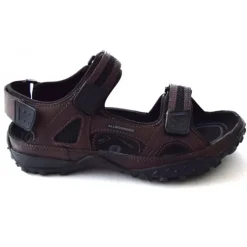Mephisto Sandals^REGENT MEN'S SANDAL