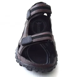 Mephisto Sandals^REGENT MEN'S SANDAL