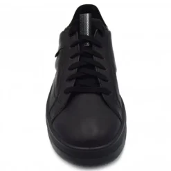 Women Legero Pumps & Flats^REJOISE 2-000264 LADIES WATERPROOF SHOE