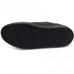 Women Legero Pumps & Flats^REJOISE 2-000264 LADIES WATERPROOF SHOE