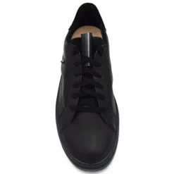 Women Legero Pumps & Flats^REJOISE 2-000264 LADIES WATERPROOF SHOE