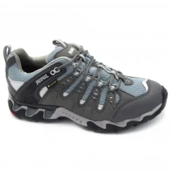 Women Meindl Casual Shoes|Trainers^RESPOND LADY GTX WATERPROOF SHOE
