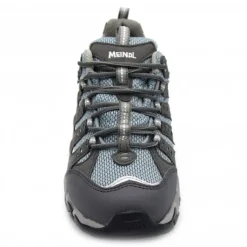 Women Meindl Casual Shoes|Trainers^RESPOND LADY GTX WATERPROOF SHOE