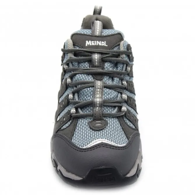 Women Meindl Casual Shoes|Trainers^RESPOND LADY GTX WATERPROOF SHOE
