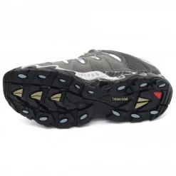 Women Meindl Casual Shoes|Trainers^RESPOND LADY GTX WATERPROOF SHOE