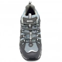Women Meindl Casual Shoes|Trainers^RESPOND LADY GTX WATERPROOF SHOE