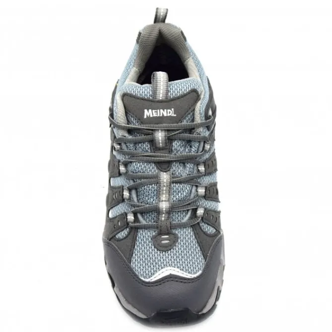 Women Meindl Casual Shoes|Trainers^RESPOND LADY GTX WATERPROOF SHOE