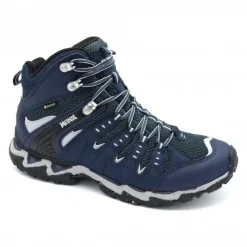 Women Meindl Boots^RESPOND LADY MID ll GTX 4868 BOOT