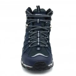 Women Meindl Boots^RESPOND LADY MID ll GTX 4868 BOOT