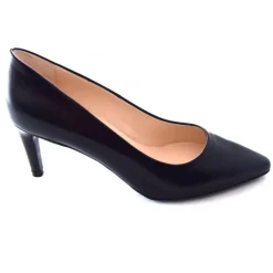 Women Peter Kaiser Heels & Courts^RESSA LADIES COURT SHOE