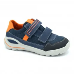 BOY Ricosta Trainers|Casual Shoes^RIDER 6900102