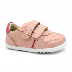 BOY Bobux Trainers|Casual Shoes^RILEY CHILDREN'S SHOE
