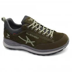 Mephisto Trainers|Casual Shoes^RISING -TEX MEN'S SHOE