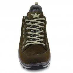 Mephisto Trainers|Casual Shoes^RISING -TEX MEN'S SHOE