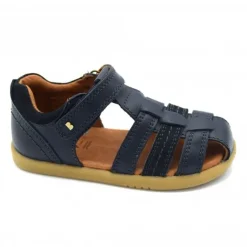 BOY Bobux Sandals^ROAM BOYS SANDAL