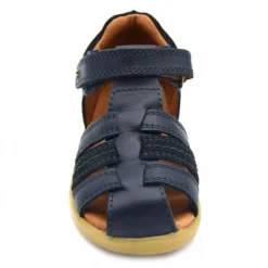 BOY Bobux Sandals^ROAM BOYS SANDAL