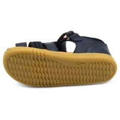 BOY Bobux Sandals^ROAM BOYS SANDAL