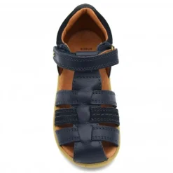 BOY Bobux Sandals^ROAM BOYS SANDAL