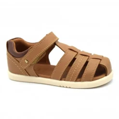 BOY Bobux Sandals^ROAM IW CHILDREN'S SANDAL