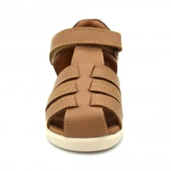 BOY Bobux Sandals^ROAM IW CHILDREN'S SANDAL