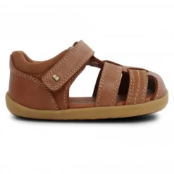 BOY Bobux Sandals^ROAM SU CHILDREN'S SANDAL