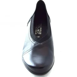 Women Mephisto Pumps & Flats^ROMANE LADIES LOW COURT SHOE