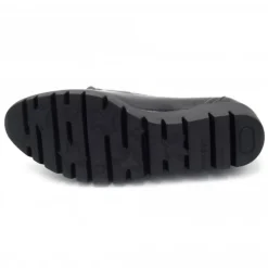 Women Wonders Pumps & Flats^RONDA C-3362 LADIES SHOE