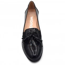 Women Wonders Pumps & Flats^RONDA C-3362 LADIES SHOE