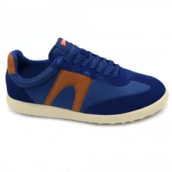 CAMPER Trainers^RUG MATTRESS MEN'S SNEAKER