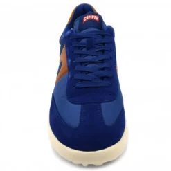 CAMPER Trainers^RUG MATTRESS MEN'S SNEAKER