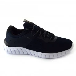 BOY Skechers Trainers|Casual Shoes^RYNISS 52815 MEN'S TRAINER