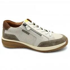 Mephisto Trainers|Casual Shoes^SACCO MEN'S SHOE