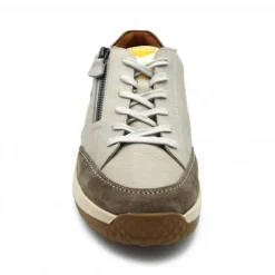 Mephisto Trainers|Casual Shoes^SACCO MEN'S SHOE