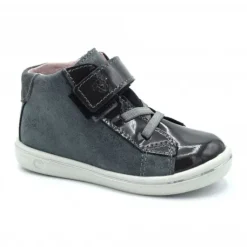 Ricosta Boots^SADIE 2606802